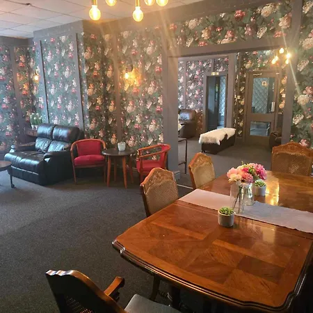Rose-3
